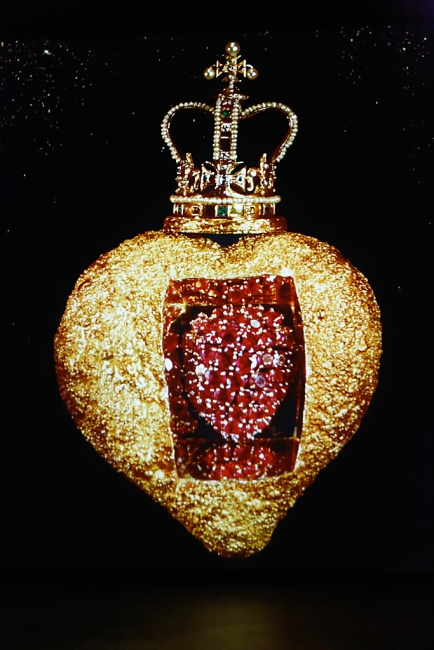 Bassins de lumières-Dali-037